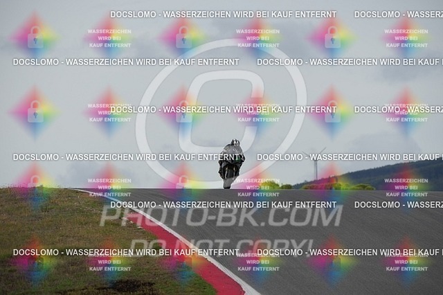 2025_10_30_PBK_11968 | Sportfotografie; SlowMotion; Video; Rennstrecke; Hafeneger; RSE; Speer; Trackday; Motorsportarena; Hockenheimring; Brno; Most; Barcelona; Valencia, Benny; Kaetzmer;