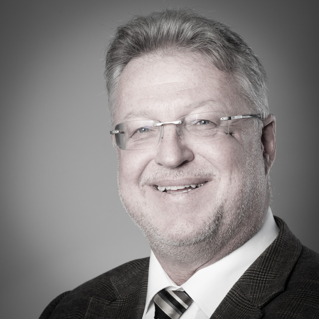 120614ServieGipfel637_-2 | Fotograf Köln - Realisiert mit Pictrs.com