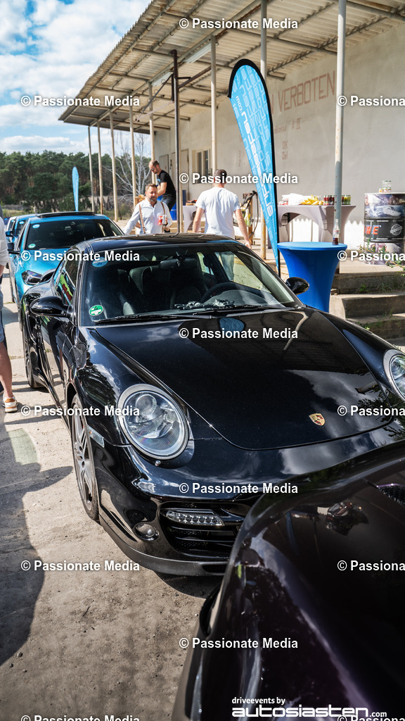 DSC00072 | Passionate Media, dein Fotograf aus Brandenburg, Märkisch Oderland, im Bereich Motorsport, Autos und Motorräder sowie Events und auch Hunde. Shootings oder auch Eventbegleitungen können bei mir gebucht we
