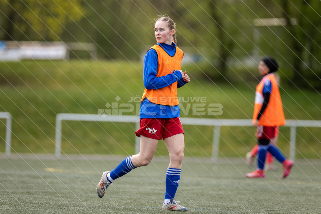 20260412_Picselweb-Fotografie_1R3_0040 | Dein Fotograf aus dem Landkreis Stade für Sport und Events - Realisiert mit Pictrs.com