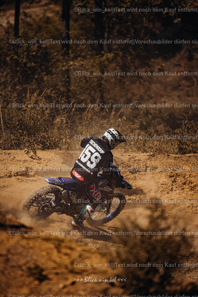 E68A0804 | blick_win_kel