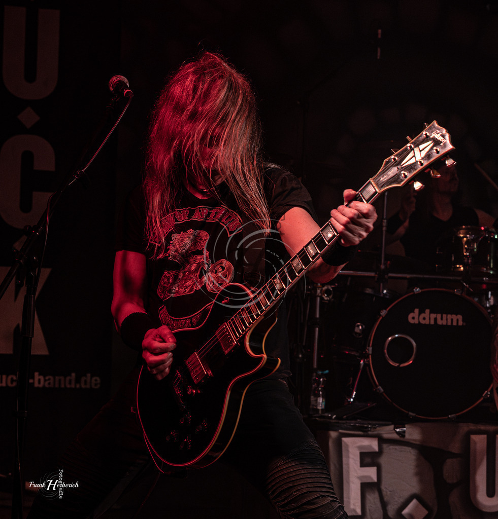 FUCK Band  | Frank Herberich Fotografie, Frank Herberich, Fotografie, Hochzeit, Portrait, St. Peter Ording, Ording, Westerhever, Nordsee, Frank Fotografie, Hardheim,  Odenwald,Walldürn, Band,Eventfotografie - Realisiert mit Pictrs.com