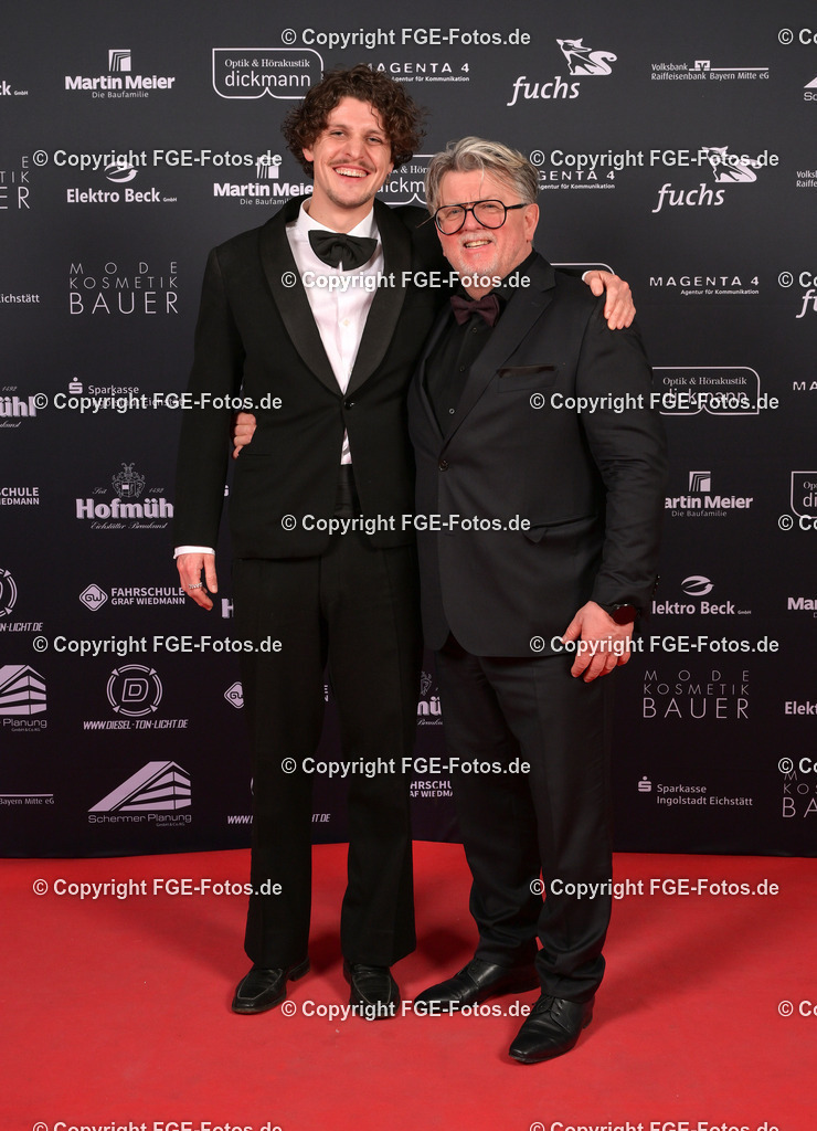 20250208-fge-hofball-0189 | Hofball der FGE am 08.02.2025 im Alten Stadttheater in Eichstätt. - Realisiert mit Pictrs.com