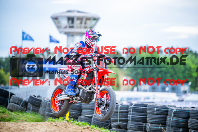 MaZZes_Fotomatrix_20240929_6021986_8681 | S1ON