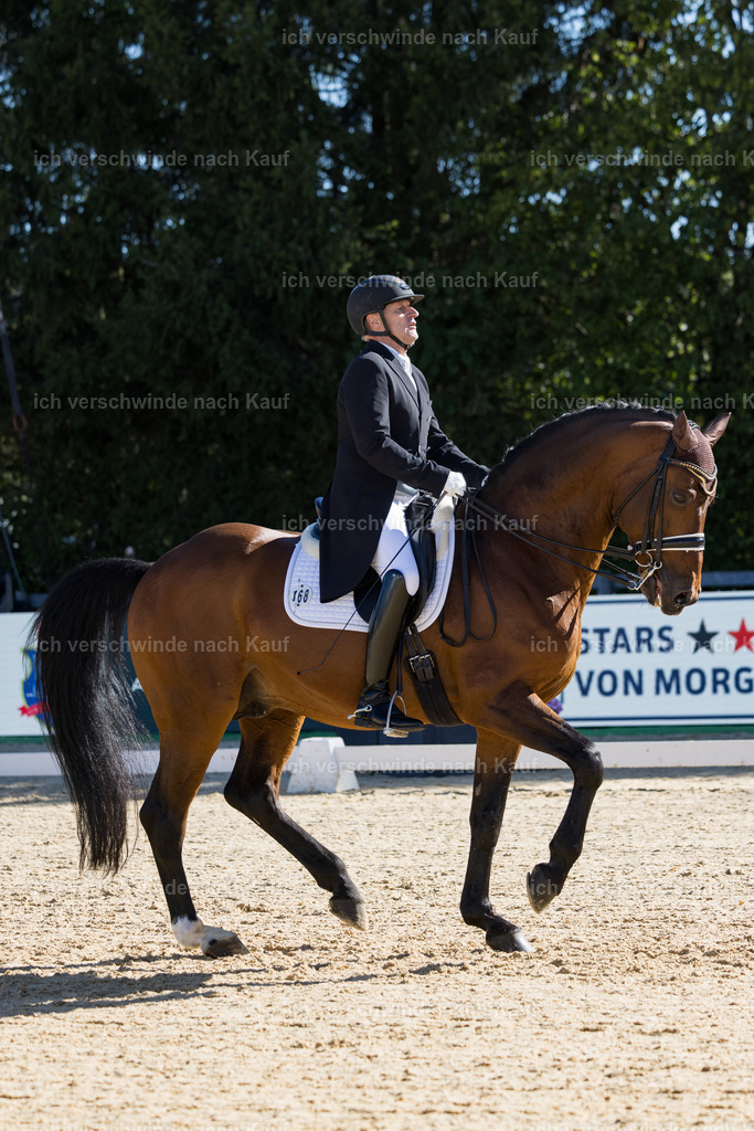 FHC2026_P07_168_17577 | working equitationturnier fotograf videograf stoibphotography marixx film working equitation deutschland reitsport turnierfotografie eventfotografie equestrian events