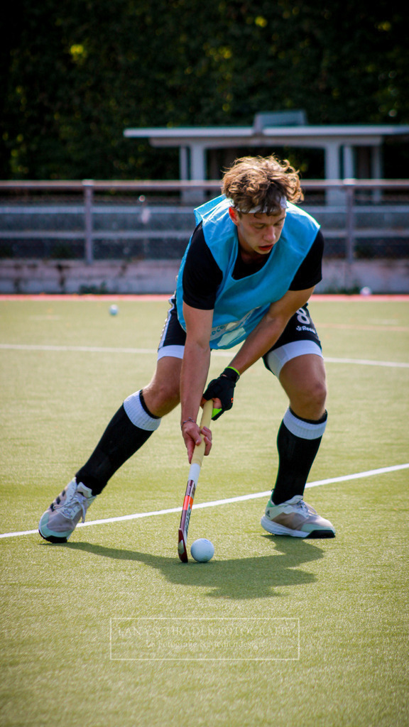 Eagles U21 DFJW Training 20.07.23-096 | lanaschraderfotografie - Realisiert mit Pictrs.com