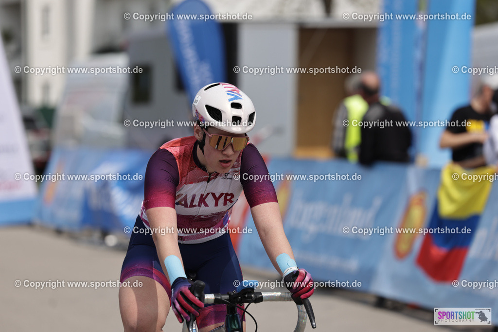 VJ__8455 | Neusiedlersee Radmarathon #neusiedlerseeradmarathon #neusiedlersee #nrm26 #yourpictrs #sportshot_your_pictrs
