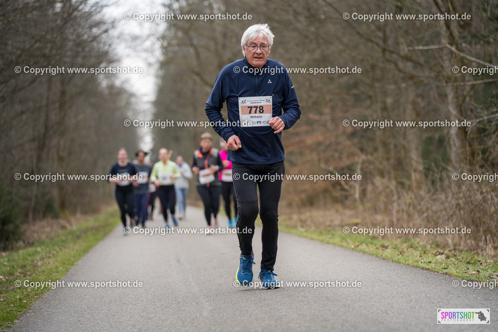 SZI02568 | #forstenriedervolkslauf #volkslauf #forstenried #forstenriedersc #yourpictrs #sportshot_your_pictrs