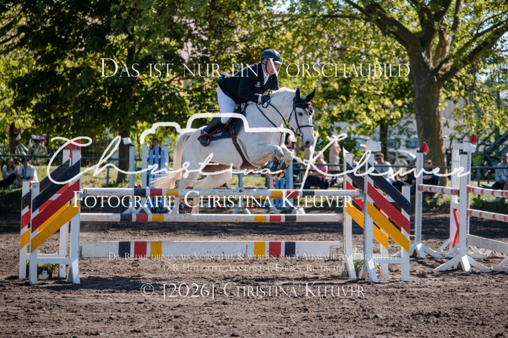 DSC_2139 | Christina-Kleuver