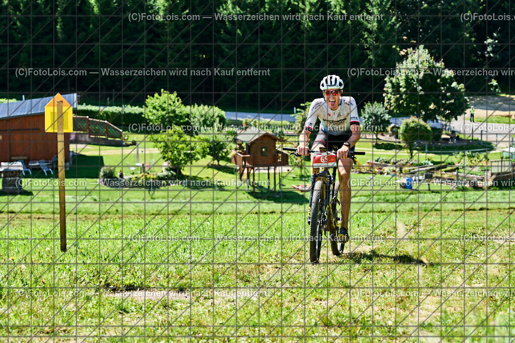 ALP7883_XXIX_GRANITBEISSER_Extreme_Troebinger Daniel | (C)FotoLois.com, Alois Spandl, 29. GRANITBEISSER - Mountainbike-Marathon in St. Georgen am Walde, EXTREME 72,5 km, Sa 2. September 2023.
