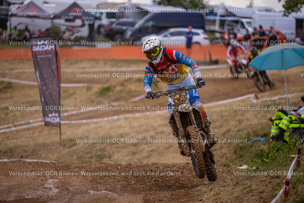 GCC Goldbach Samstag R6-5659 | OCR Bilder Fotograf Eisenach Michael Schröder