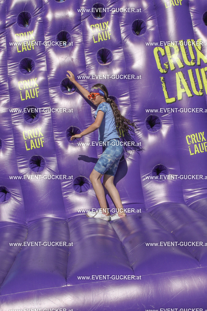 IMG_8266 | Sportfoto event-gucker Herbert Scherer