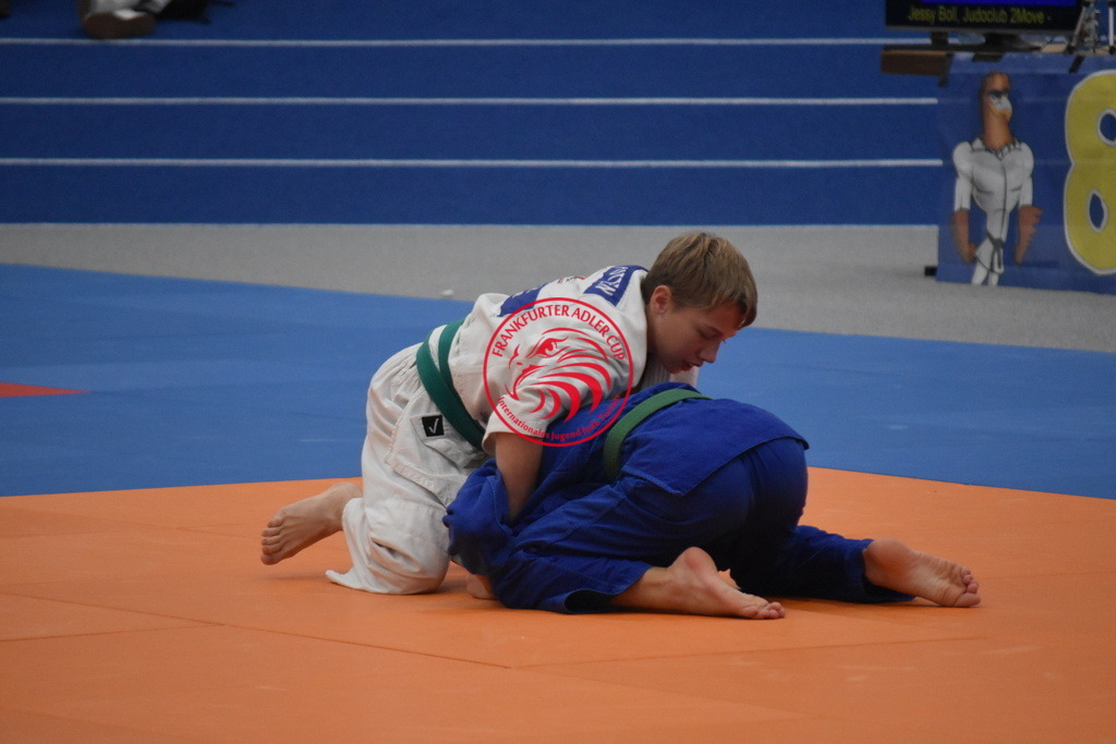 DSC_2721 | Fotos vom Adler Cup - Pictures from Adler Cup

Hier findet Ihr alle Eindrücke und großen Momente der Adler Cup Wochenenden. Here you will find all impressions and great moments of the Adler Cup weekends. - Realisiert mit Pictrs.com