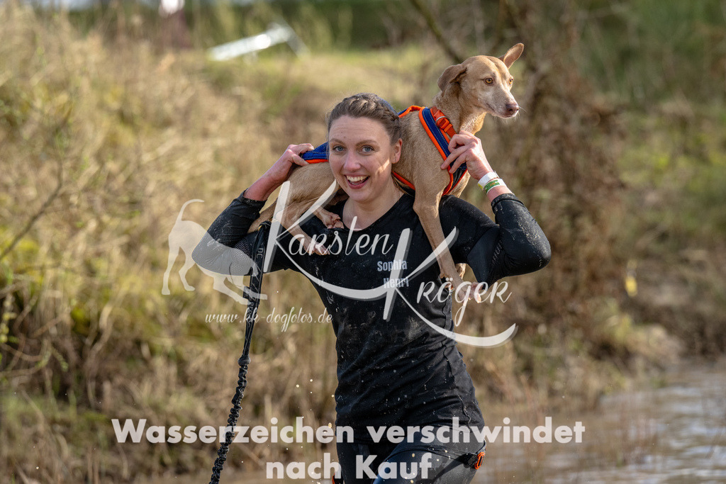 1608_ZZ93713 | kk-dogfotos