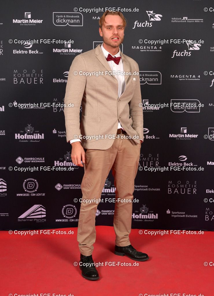 20250208-fge-hofball-0352 | Hofball der FGE am 08.02.2025 im Alten Stadttheater in Eichstätt. - Realisiert mit Pictrs.com