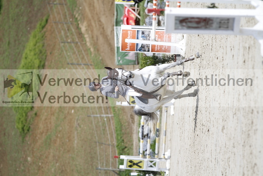 _MG_3315 | equestrian-live-com