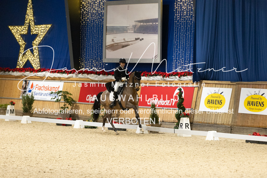 126A2477 | jasminmetznerfotografie