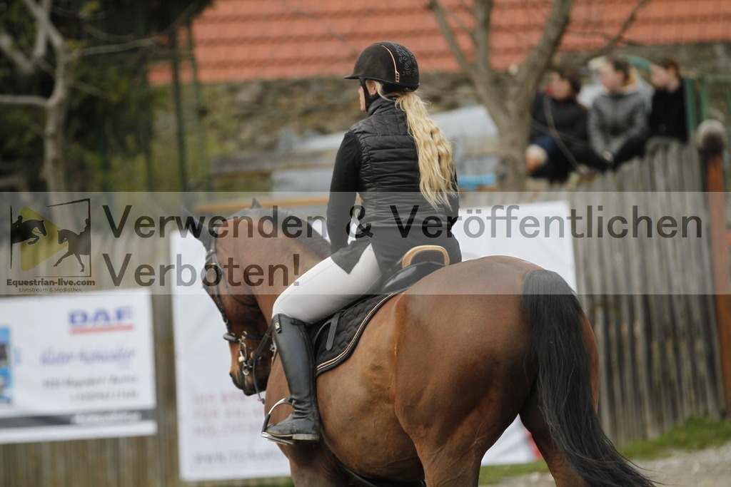 _MG_6497 | equestrian-live-com