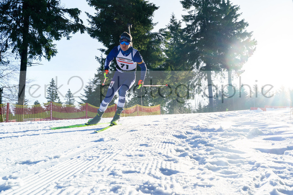 DP Oberwiesenthal | Alpencup/DP Deutschlandpokal in Oberwiesenthal am 15.-17.12.2023