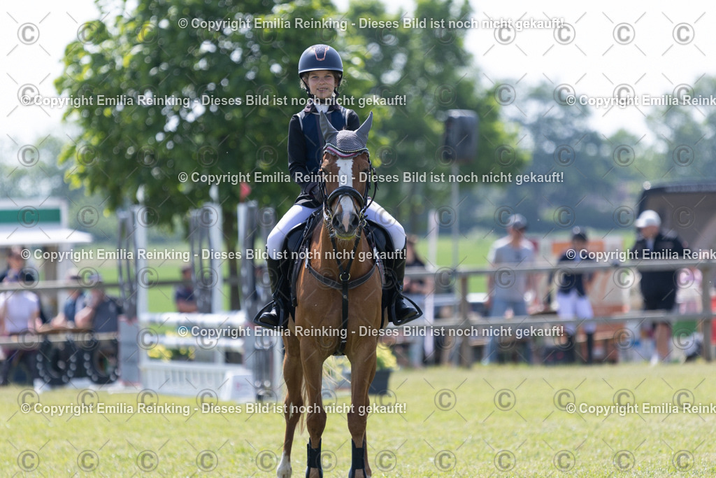 CL5A2452 | Emilia Reinking Fotografie - Realisiert mit Pictrs.com