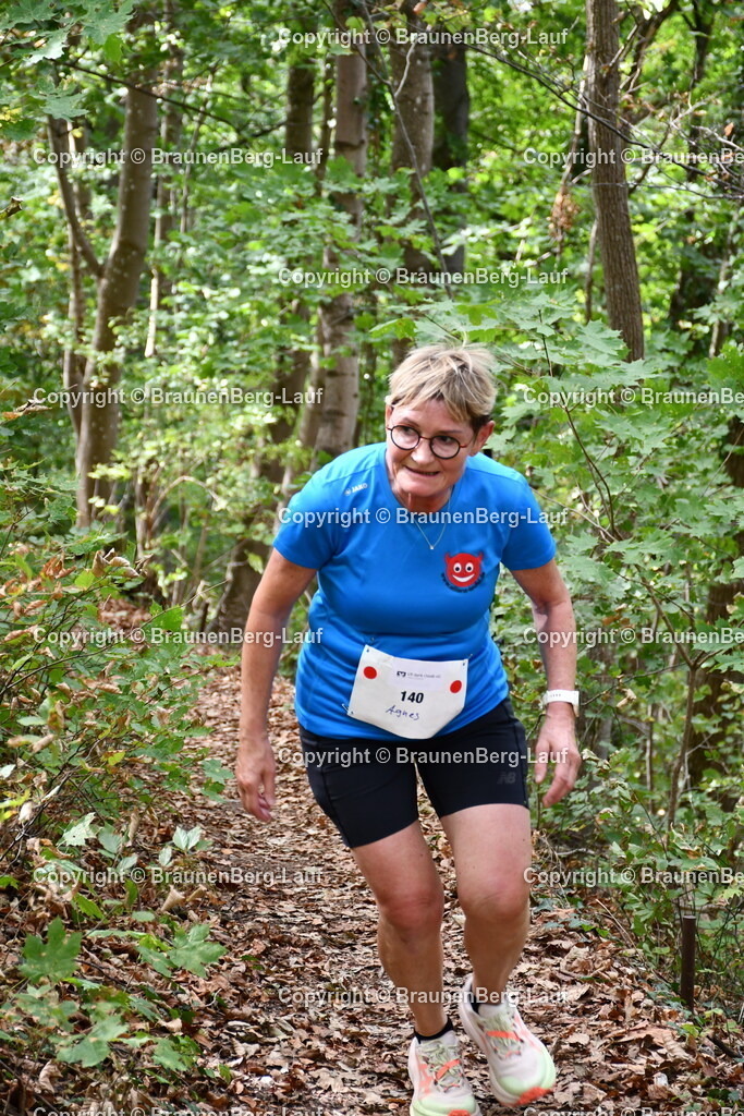 DSC_7830 | braunenberg-lauf-de - Realisiert mit Pictrs.com
