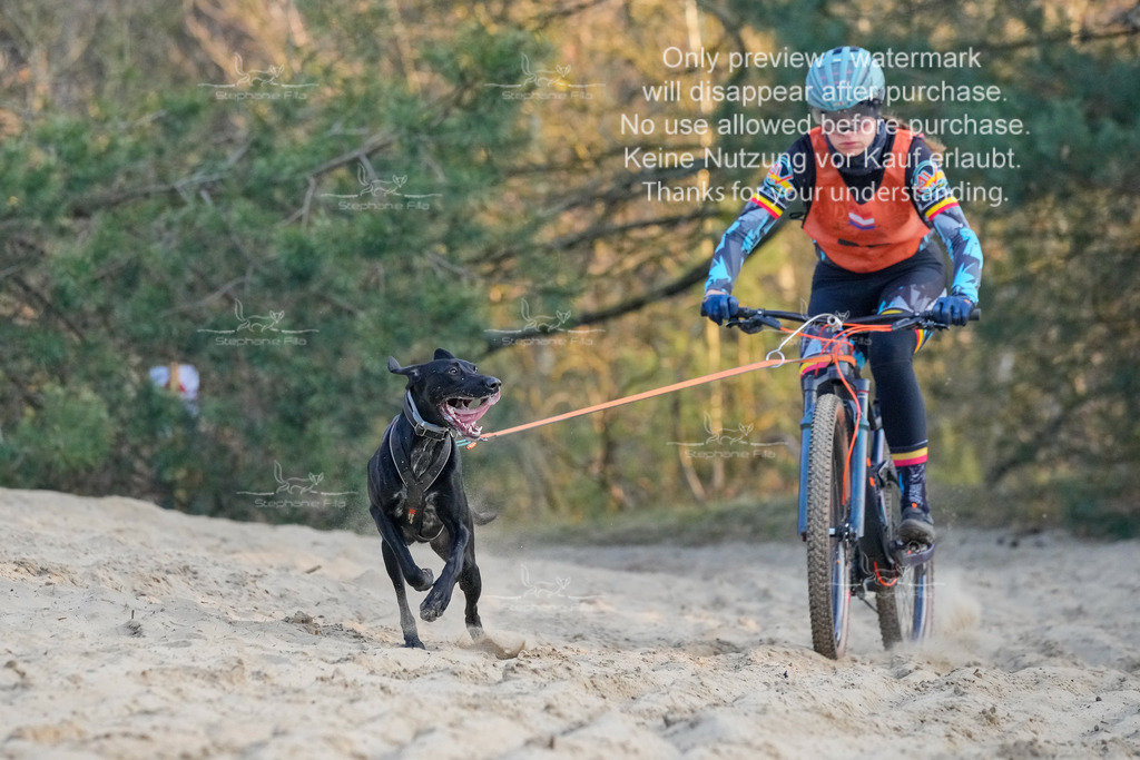 So_Bike-151 | stephaniefillaphotographie - Realisiert mit Pictrs.com