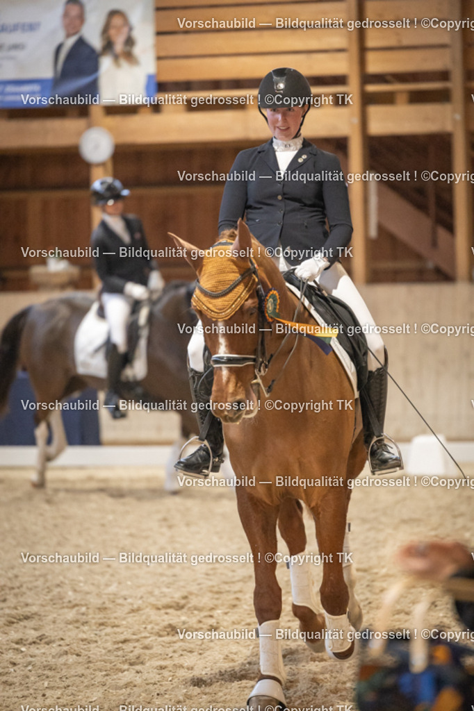 _D5A6821 | Emotionale Pferde- & People-Fotografie rund um Heidelberg, Leimen & Umgebung. Natürliche Fotos von Pferd, Mensch & Familie. Jetzt Termin sichern!