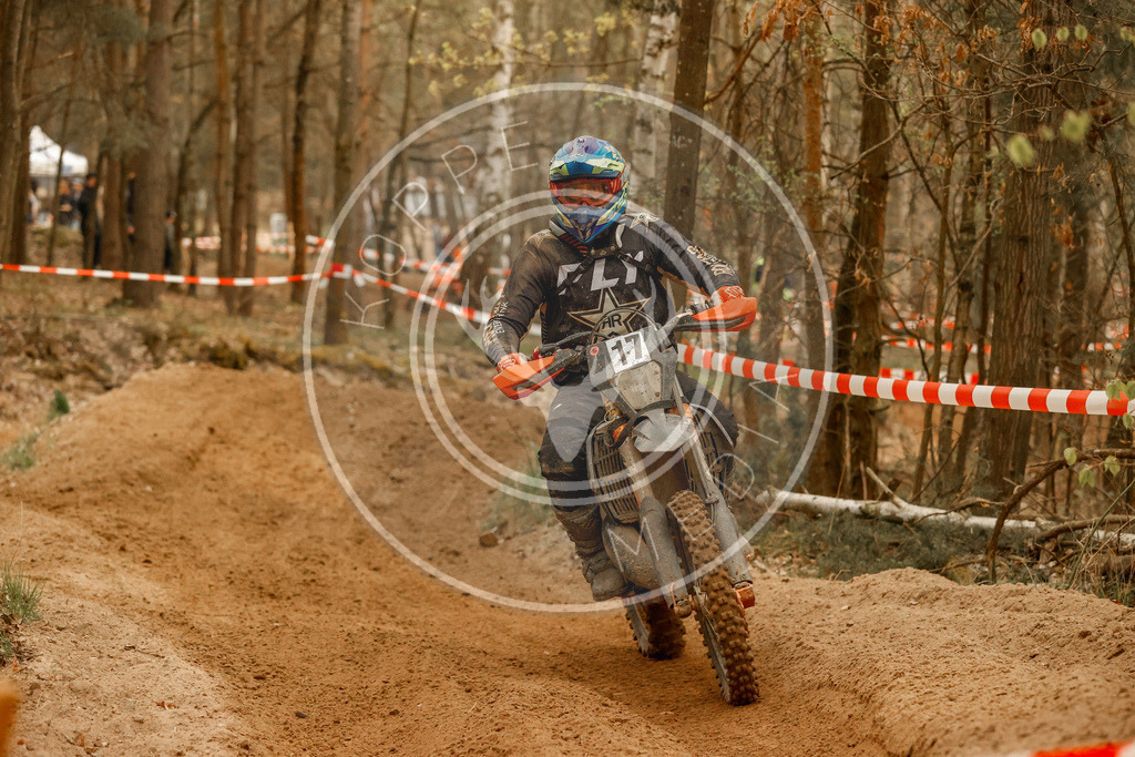 2TaktLauf2-361 | koppe-media - Realisiert mit Pictrs.com
