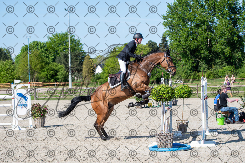 KPT_1765 | andre_photographic