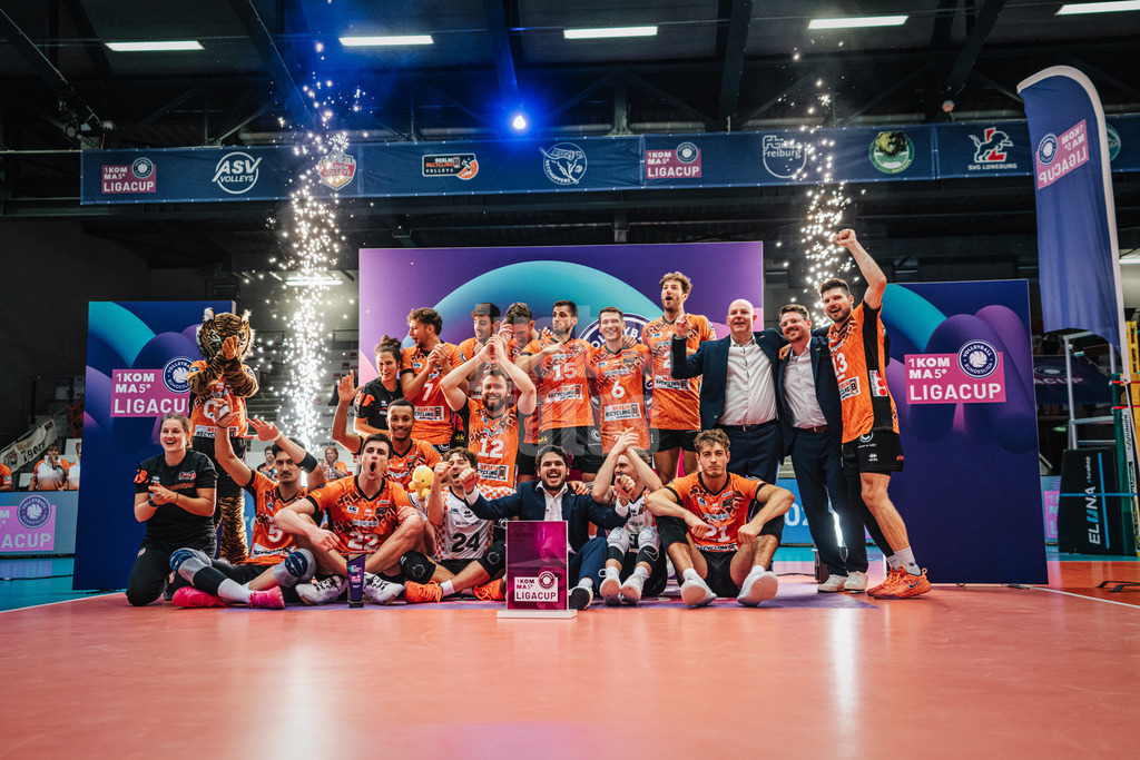 @justus.fotos-20240915-DSC05681 | sportfotografie mit justus stegemann