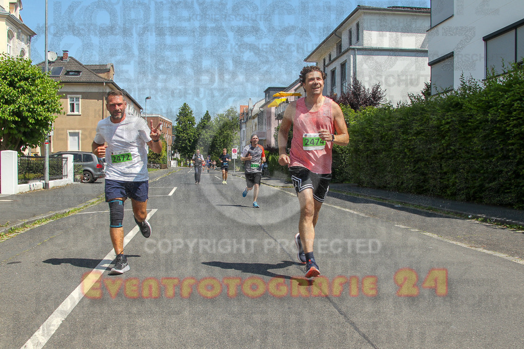 250621_1157_EV4_5629 | Sportfotografie im Rhein-Sieg Kreis, Köln, Bonn, NRW, Rheinland Pfalz, Hessen, etc. Unser Tätigkeitsfeld umfasst den Laufsport vom Volkslauf über den Marathon, Duathlon, Triathon bis zum Ultralauf wie Kölnpfad Ultra oder Schindertrail.