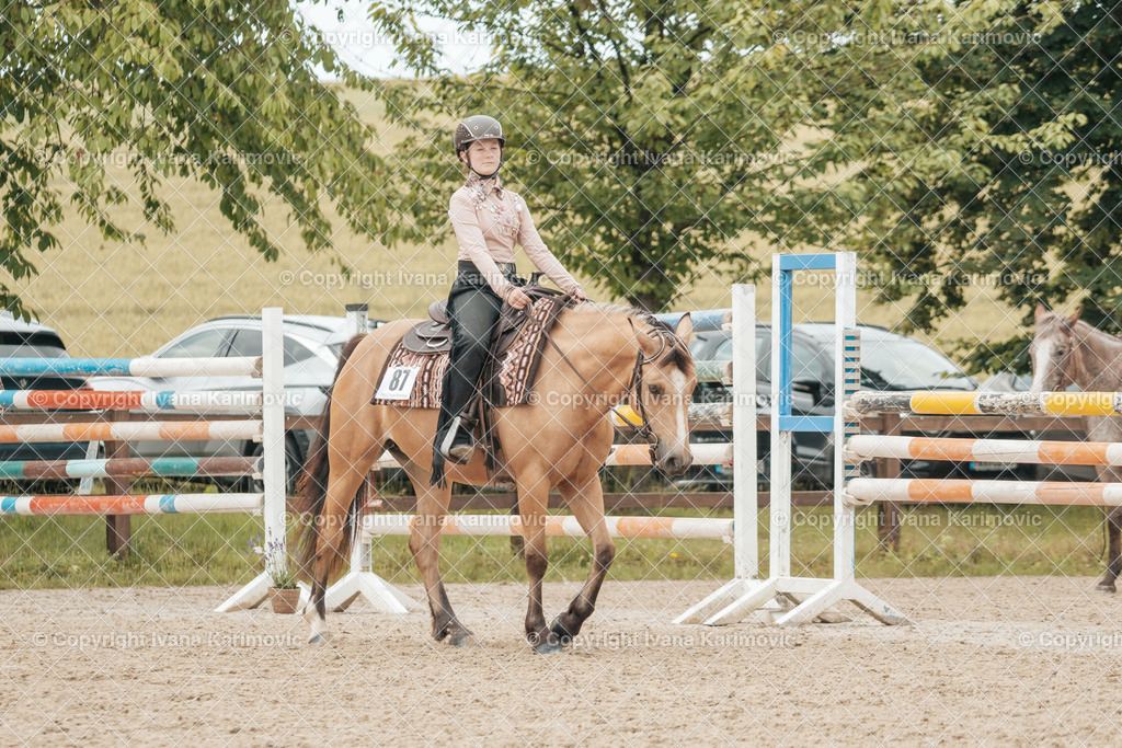 DSC09041 | ikphotography - Realisiert mit Pictrs.com