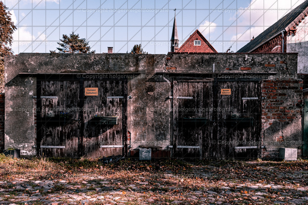 20221008130102D75_0754 | Kaufen sie online außergewöhnliche Fotografien auf Leinwand Acrylglas Fotoprint Aludibond von holgerweigeltfotografie - Realisiert mit Pictrs.com