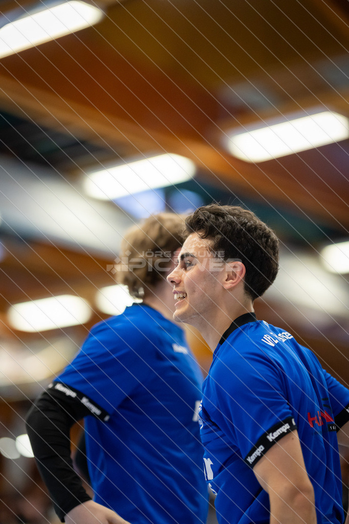 20260418_Picselweb-Fotografie_2R3_0255 | Dein Fotograf aus dem Landkreis Stade für Sport und Events - Realisiert mit Pictrs.com