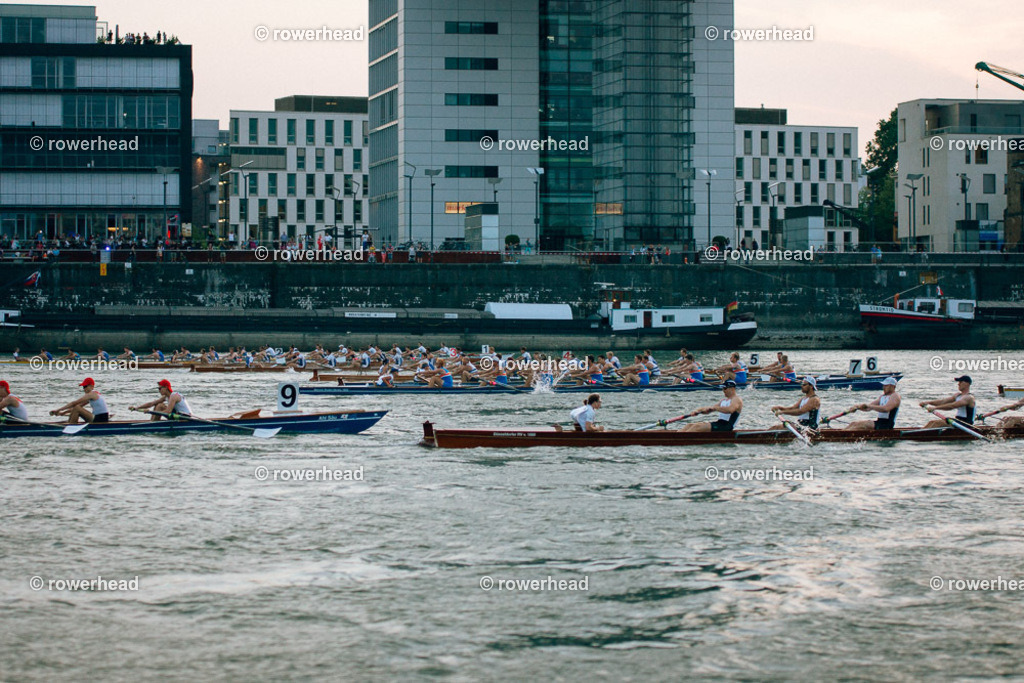 20150711_rowerhead__S0904_DSC01360 | rowerhead - Realisiert mit Pictrs.com
