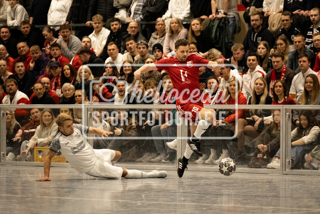 Indoor_Cup_Belm_2025-120 | TSV Venne - TuS Bad Essen - Realisiert mit Pictrs.com