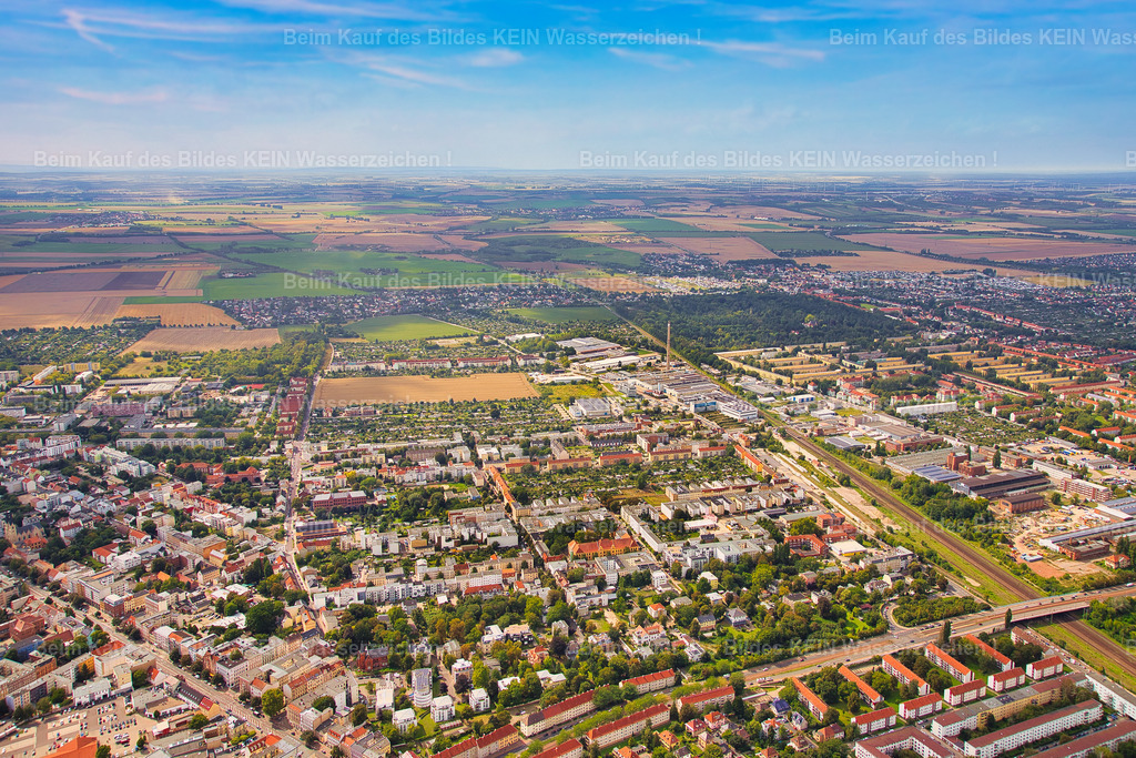 Magdeburg_Gyrokopter_2025_Sudenburg_8627 | Magdeburg Stadtteil Sudenburg - Realisiert mit Pictrs.com