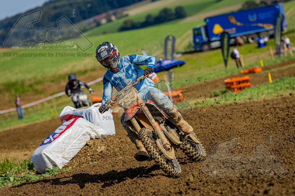 070A3522 | EeaA-Entertainment fotografiert für den SAM - Schweizerischer Auto- und Motorradfahrer-Verband und das Motor Journal in der Sparte Motocross, MX Photographie, Schweiz, SAM, MXRS, Swiss MX Network, Motocross Fotografie, MX Fotografie, Fotograf, Photographi