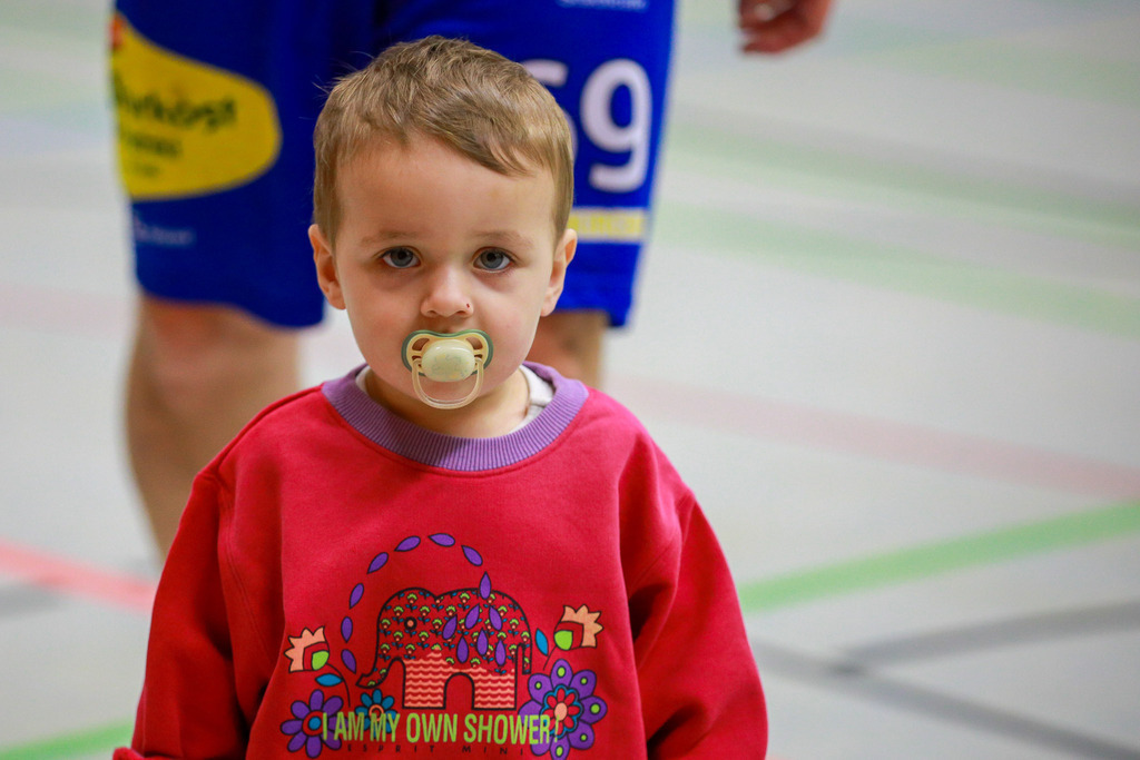 SVN_HcTvRhede_131225_004 | Bildergalerie von Sport-Ereignissen aber auch von weiteren spannenden Dingen - nicht nur vom Niederrhein. In Anlehnung an den bekannten Spruch von Hanns Dieter Hüsch heißt das Motto: "Niederrhein ist überall".  - Realisiert mit Pictrs.com