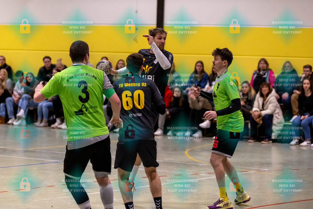 _T0A1394_3000o | HetPix, HetPix Fotodesign, Fotografie, Fotodesign, Webshop, Sportfotografie, Portraitfotografie, Onlineshop, Sportfotografie, Polch, Motorsportfotografie, Eventfotografie