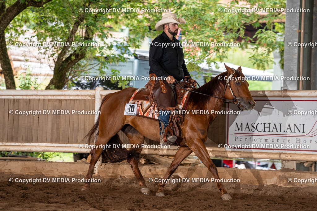 Erbach Tag 1-787 | dv-media-shop - Realisiert mit Pictrs.com