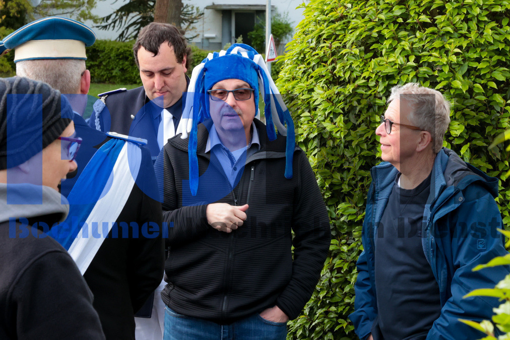 636. Maiabendfest 2024 {date} -  | {headline}



(Foto: Sebastian Sendlak / BOND)

 - Realisiert mit Pictrs.com