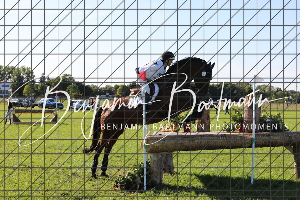 AZ2A1284 | Benjamin Bartmann Photomoments