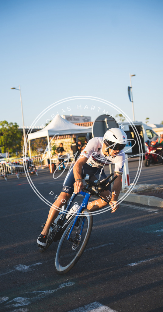 THA01417-35 | Hier findet ihr Bildergalerien & Fotos von Sportveranstaltungen & Events im Allgäu und Umgebung. 