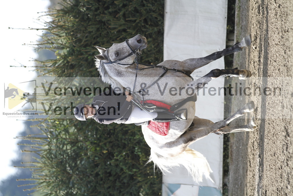 _MG_3989 | equestrian-live-com