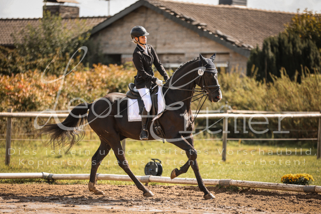 02.SoDrWB00318 | Leoni Ertmer Photography - Realisiert mit Pictrs.com