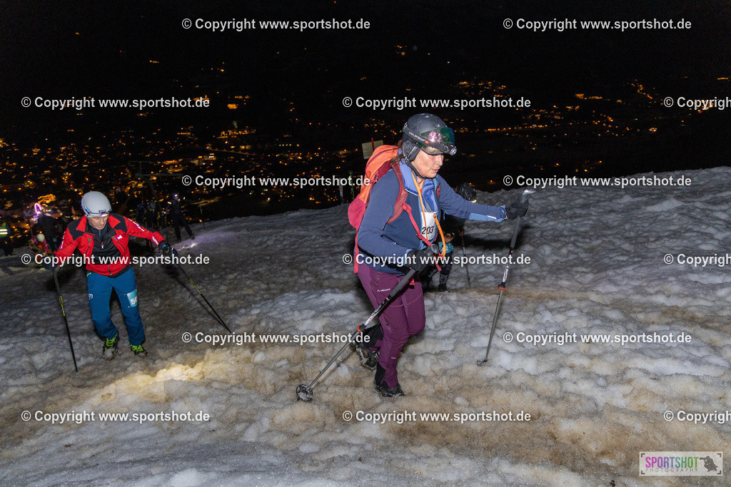 AR6_4857 | Rund um das Thema Sport-Event-Fotografie & individuelle Teilnehmerfotos. Jeder Teilnehmer wird fotografiert.