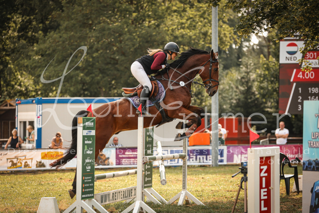 19.SaSpA00267 | Leoni Ertmer Photography - Realisiert mit Pictrs.com