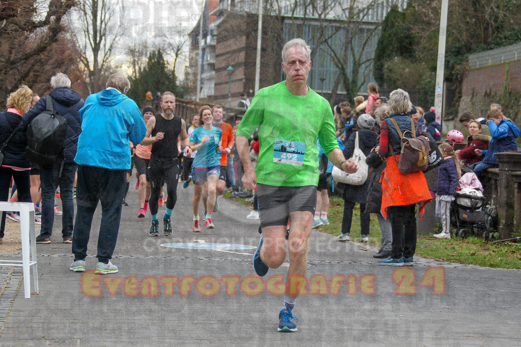 221231_1200_EV4_8325 | Sportfotografie im Rhein-Sieg Kreis, Köln, Bonn, NRW, Rheinland Pfalz, Hessen, etc. Unser Tätigkeitsfeld umfasst den Laufsport vom Volkslauf über den Marathon, Duathlon, Triathon bis zum Ultralauf wie Kölnpfad Ultra oder Schindertrail.