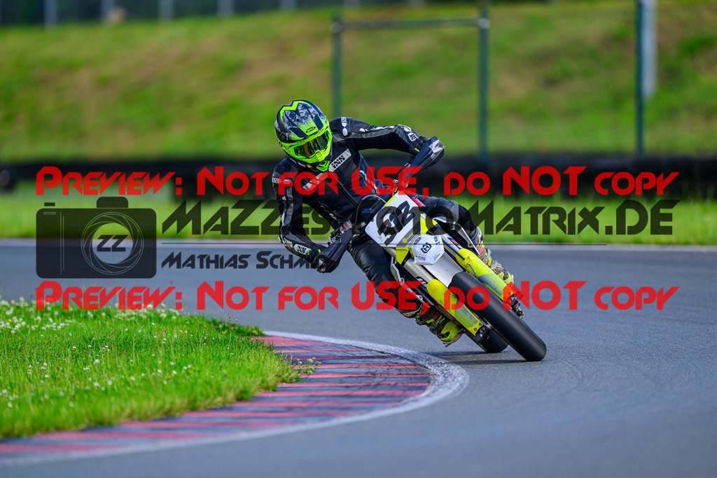 MaZZes_FotoMatrix_240622_6007705_3066 | S4